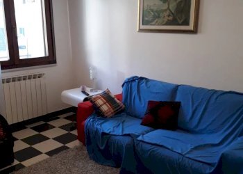 Villa a Schiera Licciana Nardi - foto 29