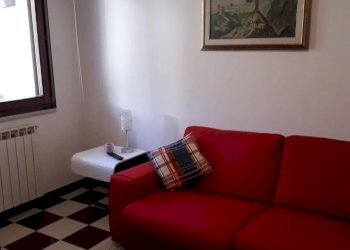 Villa a Schiera Licciana Nardi - foto 30