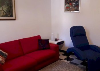 Villa a Schiera Licciana Nardi - foto 31