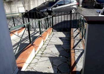 Villa a Schiera Licciana Nardi - foto 32