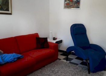 Villa a Schiera Licciana Nardi - foto 33