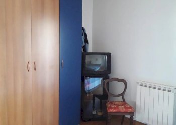 Villa a Schiera Licciana Nardi - foto 35