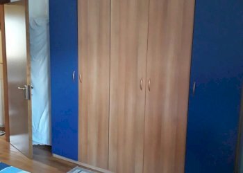 Villa a Schiera Licciana Nardi - foto 36