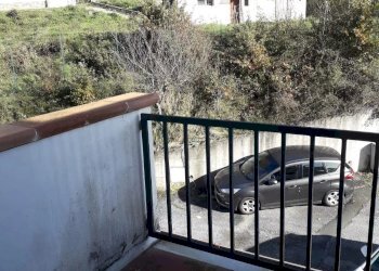 Villa a Schiera Licciana Nardi - foto 37