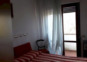 Villa a Schiera Licciana Nardi - foto 38