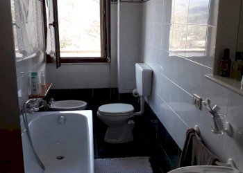 Villa a Schiera Licciana Nardi - foto 39