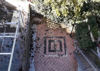 Villa a Schiera Licciana Nardi - foto 40