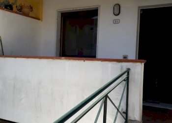 Villa a Schiera Licciana Nardi - foto 41