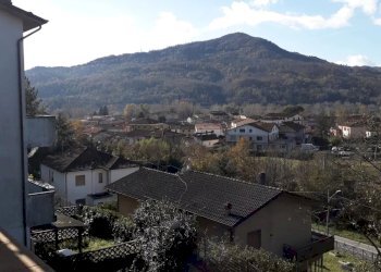 Villa a Schiera Licciana Nardi - foto 42