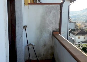 Villa a Schiera Licciana Nardi - foto 43