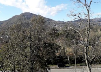 Villa a Schiera Licciana Nardi - foto 44