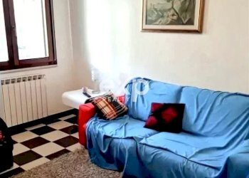 Villa a Schiera Licciana Nardi - foto 1