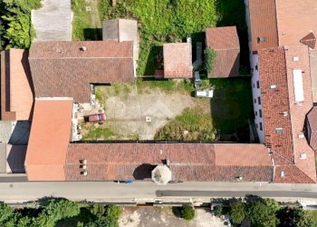 Rustic Via Valle, Trecate - photo 2