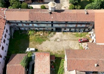 Rustic Via Valle, Trecate - photo 3