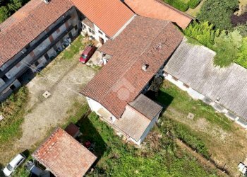Rustic Via Valle, Trecate - photo 8