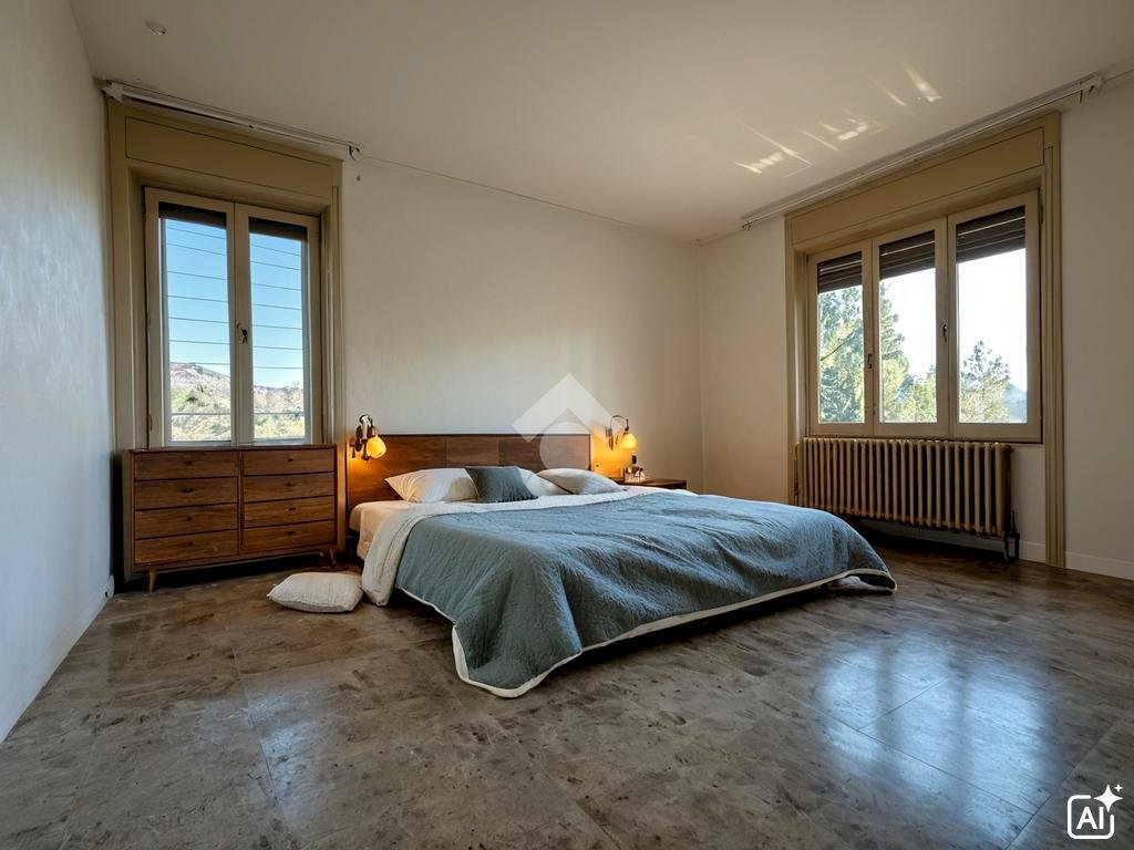 Villa Via Trecate, Romentino - foto 3