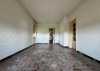 Villa Via Trecate, Romentino - foto 6