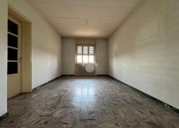 Villa Via Trecate, Romentino - foto 7