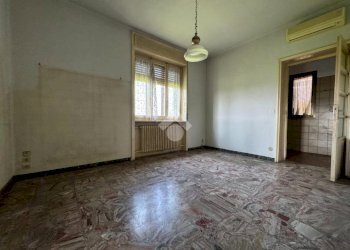Villa Via Trecate, Romentino - foto 8