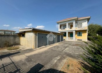 Villa Via Trecate, Romentino - foto 13