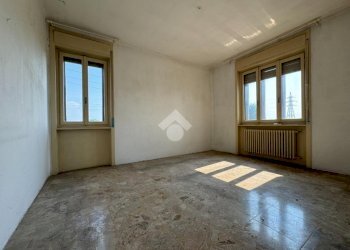 Villa Via Trecate, Romentino - foto 15