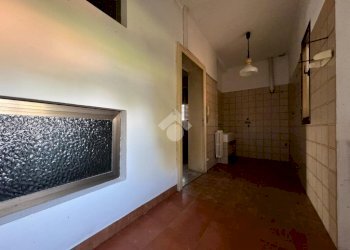 Villa Via Trecate, Romentino - foto 16