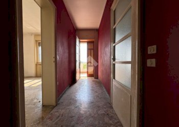 Villa Via Trecate, Romentino - foto 18