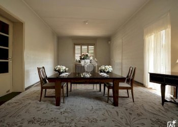 Villa Via Trecate, Romentino - foto 1