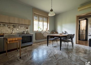 Villa Via Trecate, Romentino - foto 2