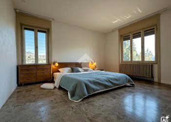 Villa Via Trecate, Romentino - foto 3