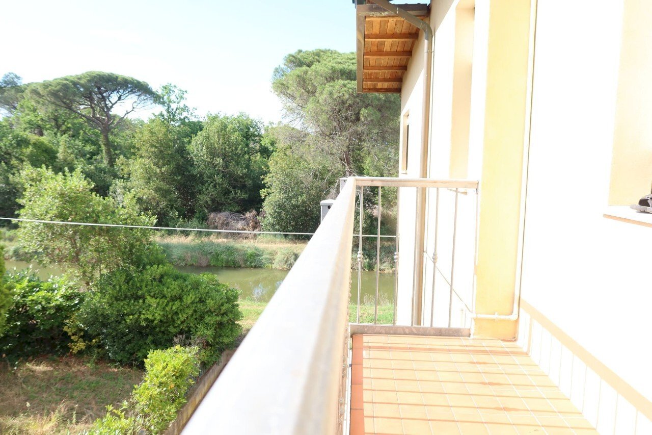 Appartamento Cervia - foto 2