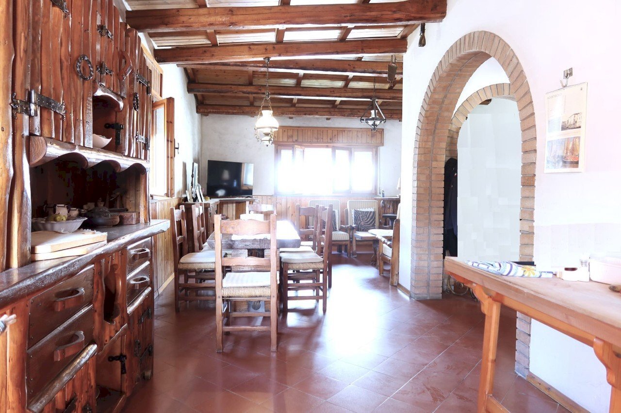 Appartamento Cervia - foto 3