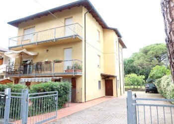 Appartamento Cervia - foto 1