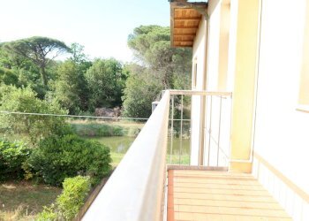 Appartamento Cervia - foto 2