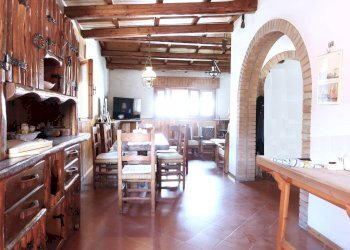 Appartamento Cervia - foto 3