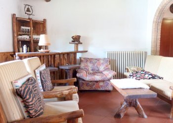 Appartamento Cervia - foto 5