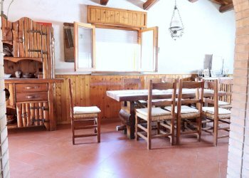 Appartamento Cervia - foto 6