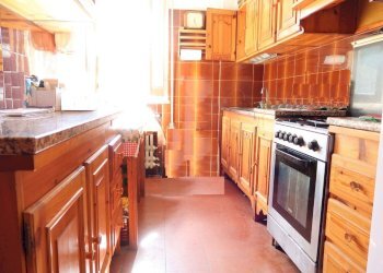 Appartamento Cervia - foto 7