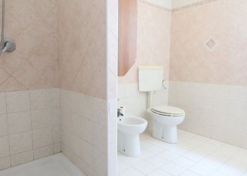 Appartamento Cervia - foto 10