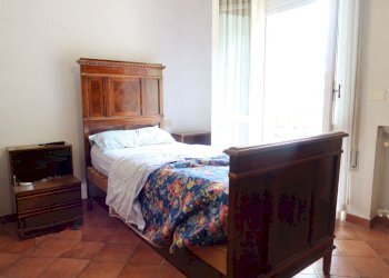 Appartamento Cervia - foto 11