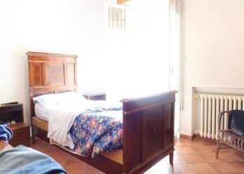 Appartamento Cervia - foto 12