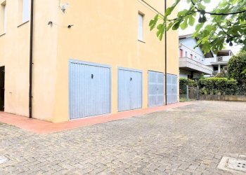 Appartamento Cervia - foto 17