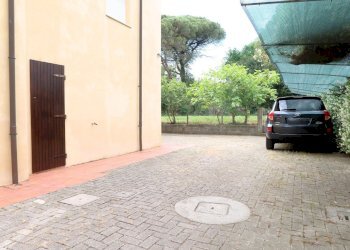 Appartamento Cervia - foto 18