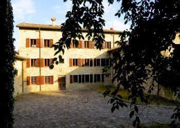 Villa Unifamiliare Casina - foto 2