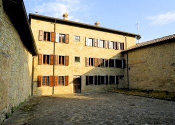 Villa Unifamiliare Casina - foto 3
