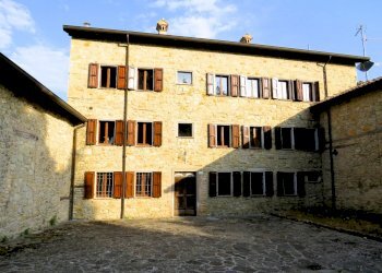 Villa Unifamiliare Casina - foto 4