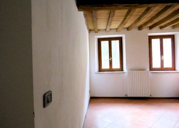 Villa Unifamiliare Casina - foto 5