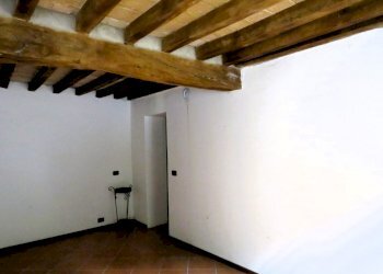 Villa Unifamiliare Casina - foto 6