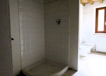 Villa Unifamiliare Casina - foto 7