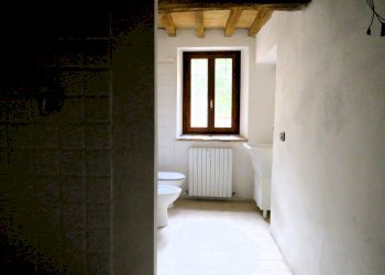 Villa Unifamiliare Casina - foto 8